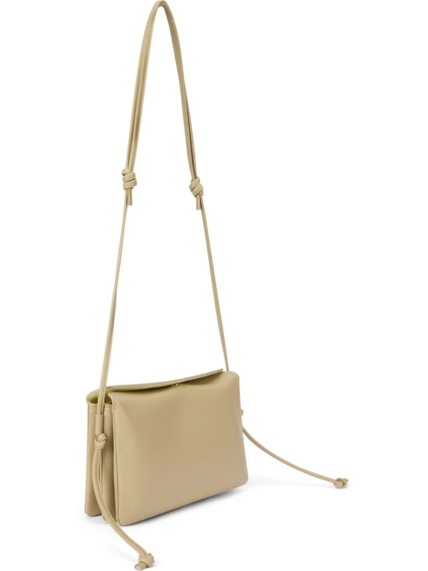Celine Beige Crossbody & Shoulder Bags - Image 2