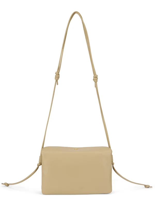 Celine Beige Crossbody & Shoulder Bags - Image 3