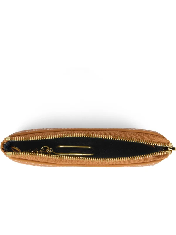 Celine Navy Card Holders - Image 4