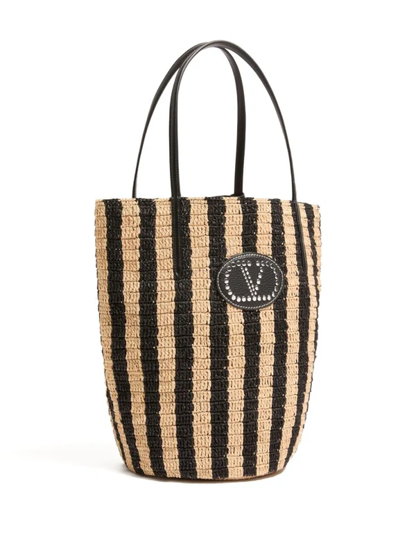 Valentino Beige Crossbody & Shoulder Bags - Image 2