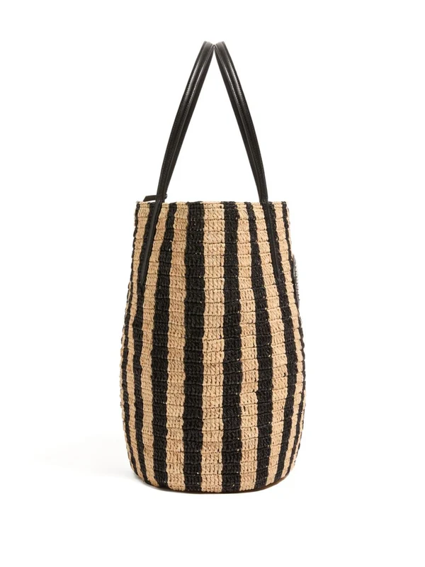 Valentino Beige Crossbody & Shoulder Bags - Image 4