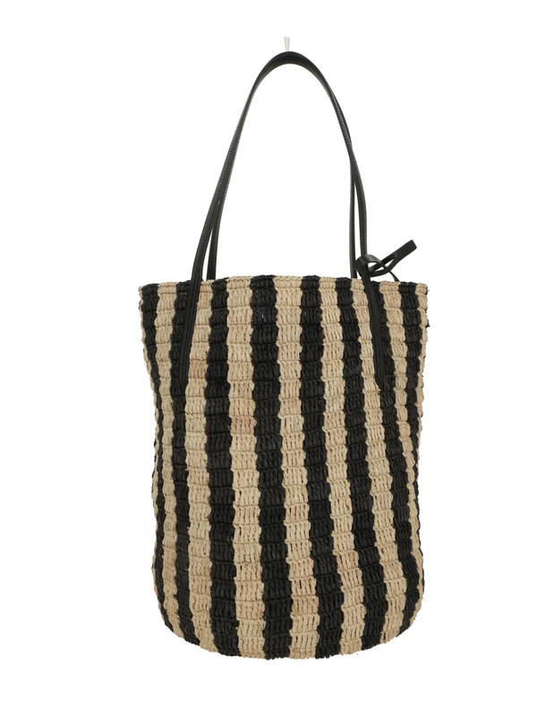 Valentino Beige Crossbody & Shoulder Bags - Image 5