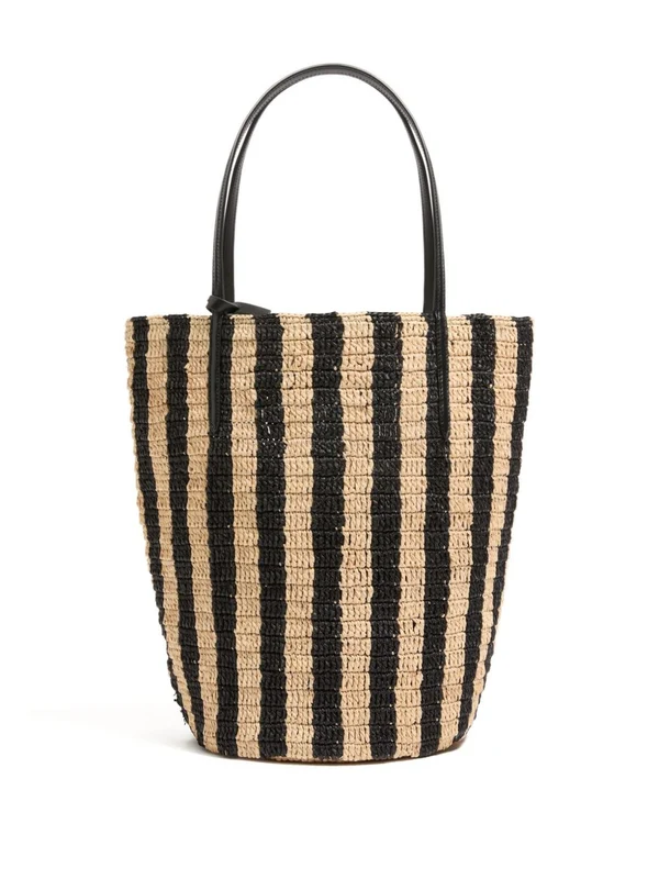Valentino Beige Crossbody & Shoulder Bags - Image 6