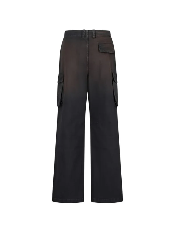 Our Legacy Mount Cargo Pants - Image 3