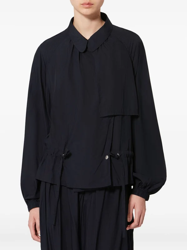 Isabel Marant Black Shirts & Blouses - Image 2