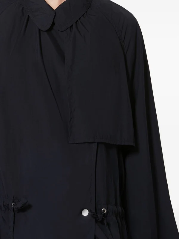 Isabel Marant Black Shirts & Blouses - Image 4