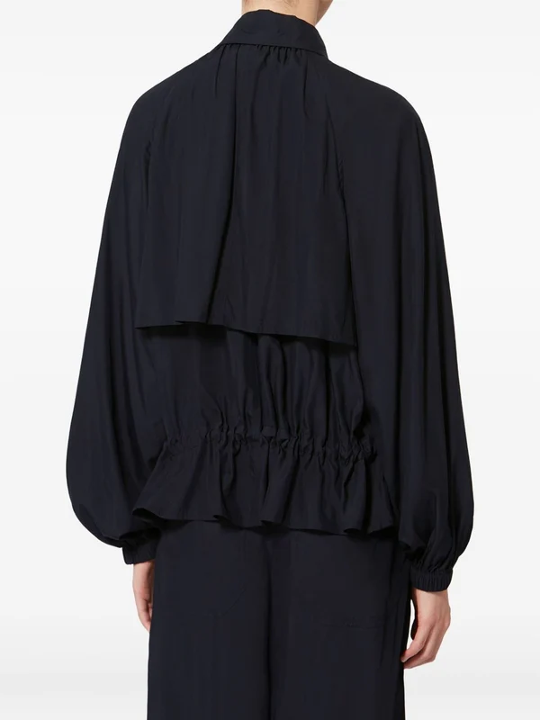 Isabel Marant Black Shirts & Blouses - Image 5