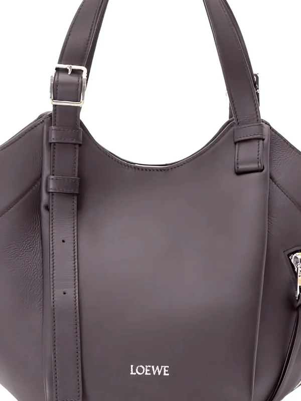 Loewe Brown Tote Bags - Image 3
