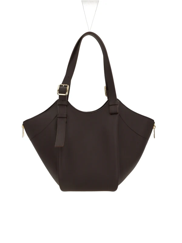 Loewe Brown Tote Bags - Image 5