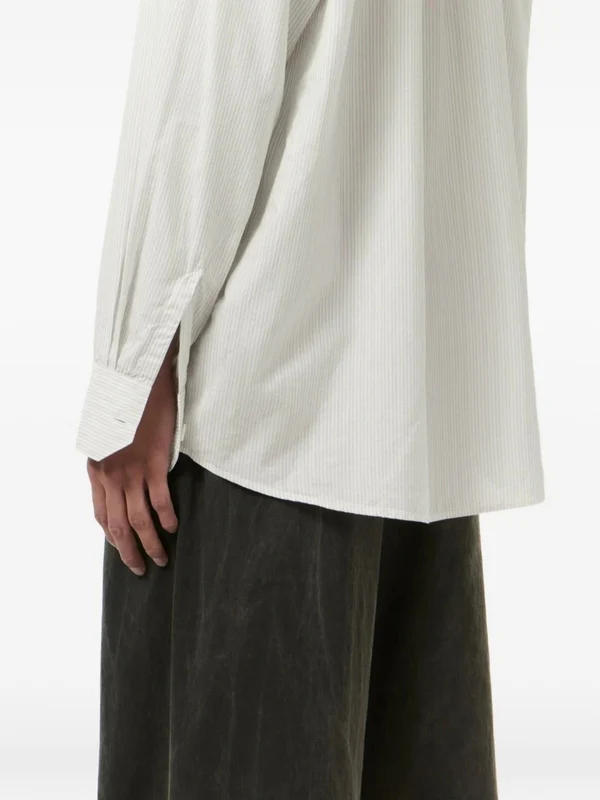Our Legacy Striped Shirts - Image 4