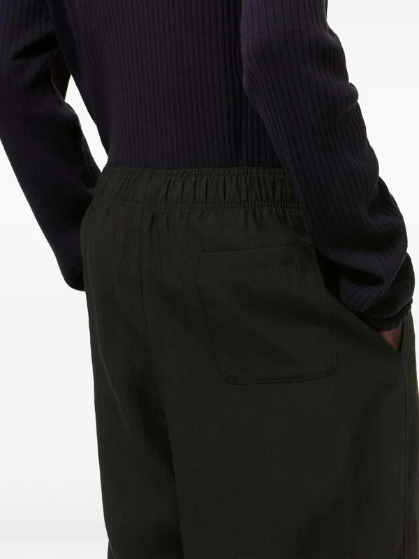 Our Legacy Black Trousers - Image 6