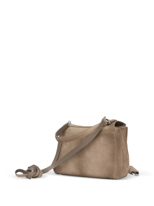 Balenciaga Beige Tote Bags - Image 3