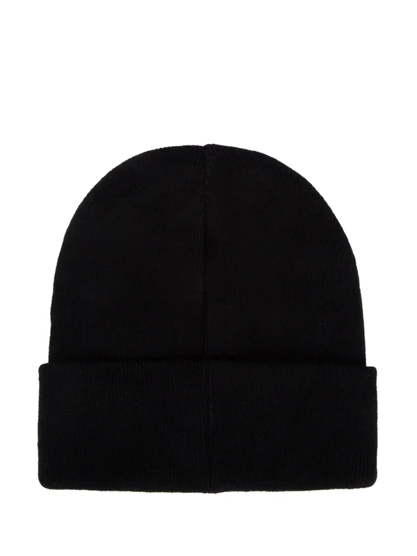 Barbour Black Beanies - Image 2