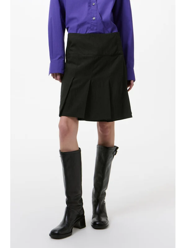 Girdle Skirt - Image 2