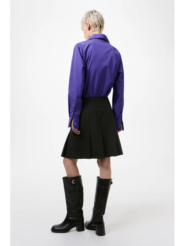 Girdle Skirt - Image 3