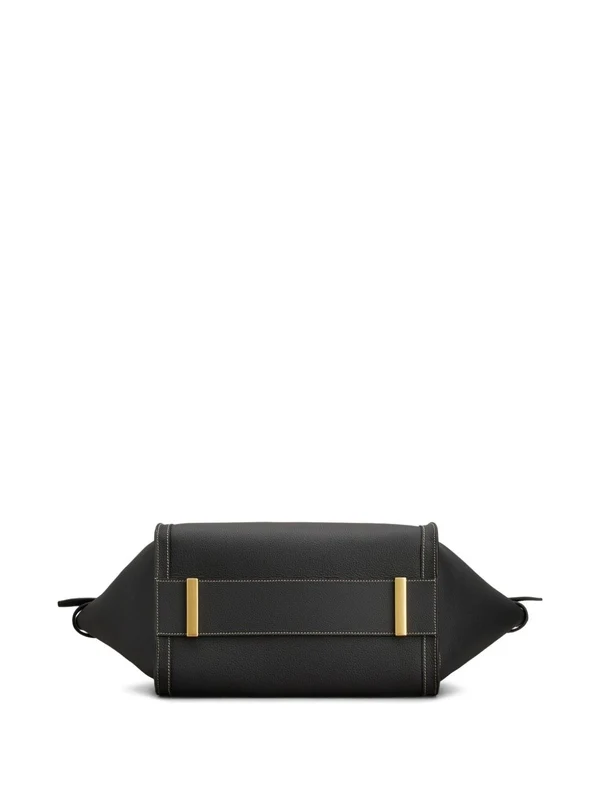 Tod'S Black Tote Bags - Image 2