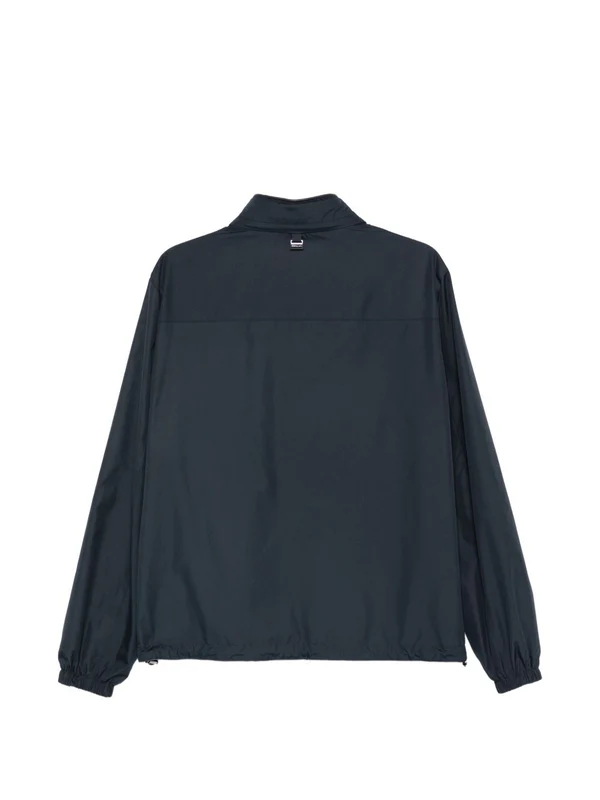 Corneliani Navy Jackets - Image 2