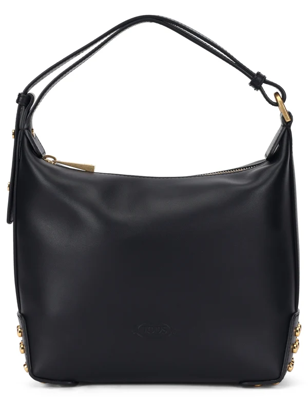 Tod'S Black Crossbody & Shoulder Bags - Image 3