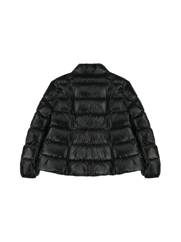 Moncler Black Down - Image 2