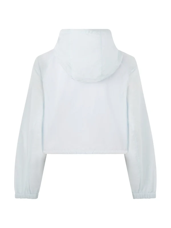 Prada White Jackets - Image 2