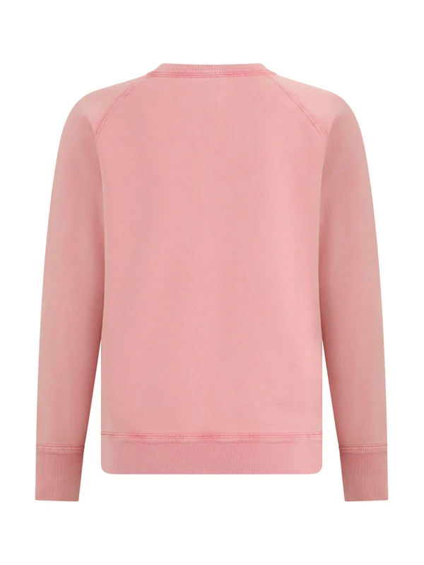 Isabel Marant Pink Sweatshirts - Image 2