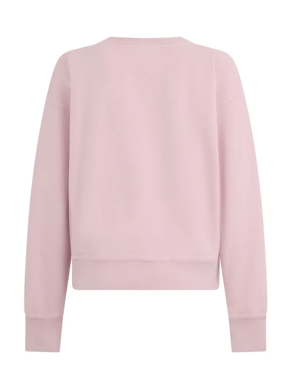 Isabel Marant Pink Sweatshirts - Image 2