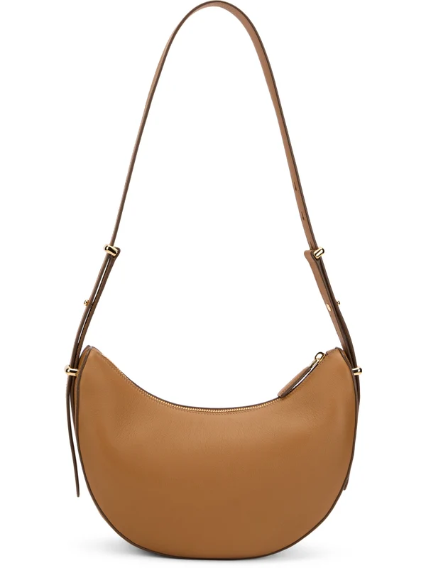 Prada Brown Crossbody & Shoulder Bags - Image 3