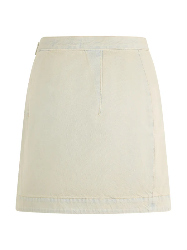 Vivienne Westwood Beige Skirts - Image 2