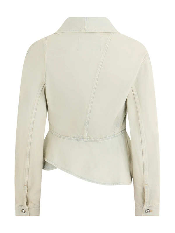 Vivienne Westwood Beige Jackets - Image 2