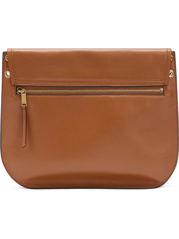 Celine Brown Crossbody & Shoulder Bags - Image 3