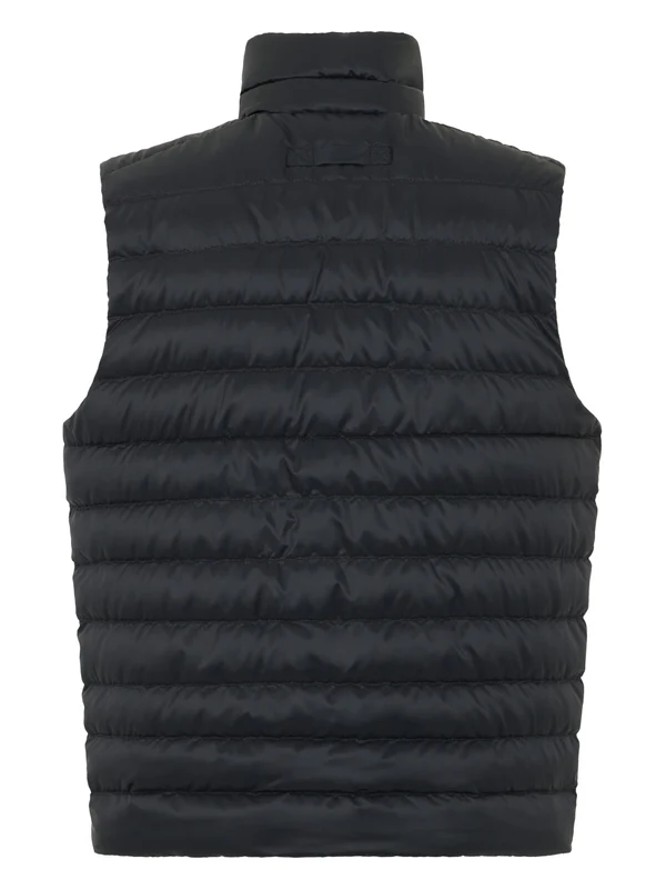 Canada Goose Black Down - Image 2