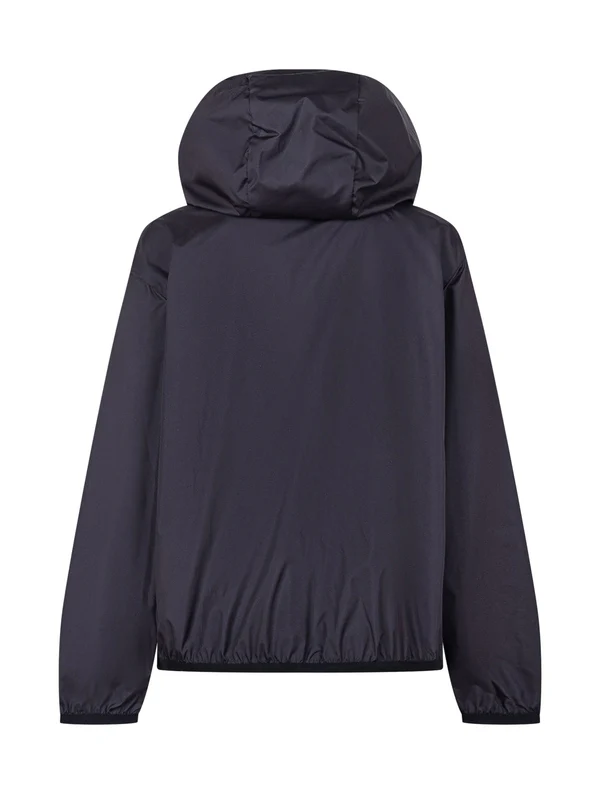 Moncler Navy Jackets - Image 2