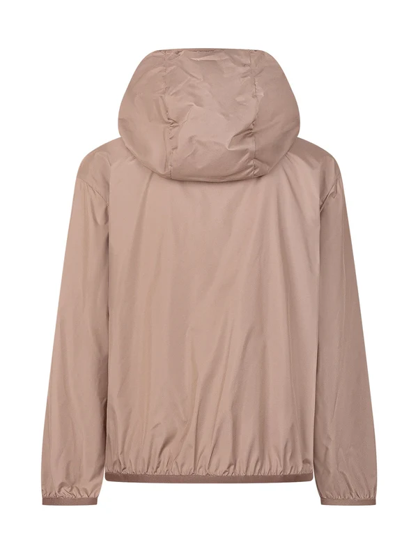 Moncler Beige Jackets - Image 2
