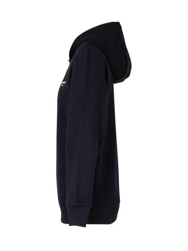 Balmain Black Hoodies - Image 3