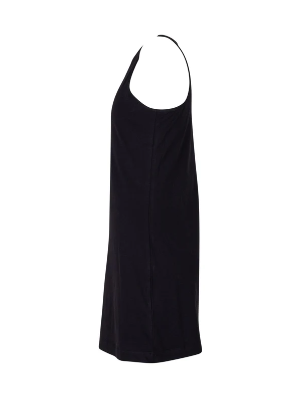 Balmain Black Dress - Image 3