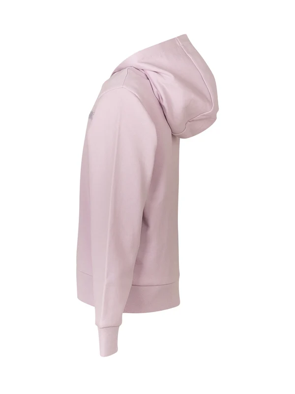 Moncler Purple Hoodies - Image 3