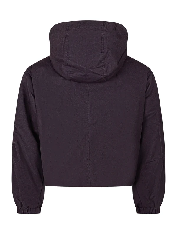 Moncler Navy Jackets - Image 2