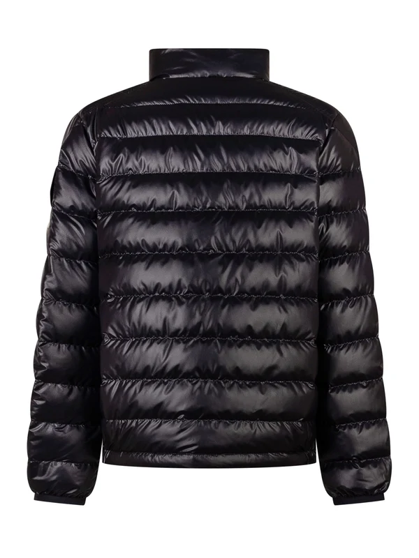 Moncler Black Down - Image 2