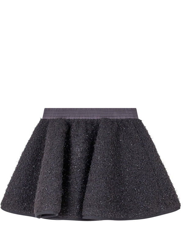 Moncler Black Skirts - Image 2