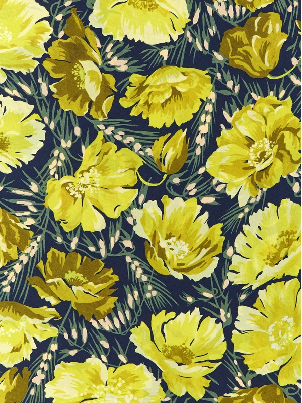 Valentino Green Silk Mufflers - Image 3