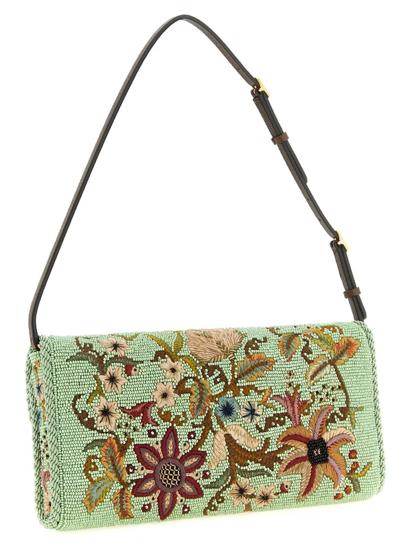 Valentino Green Crossbody & Shoulder Bags - Image 2