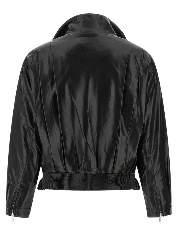 Self-Portrait Black Jackets - Image 2