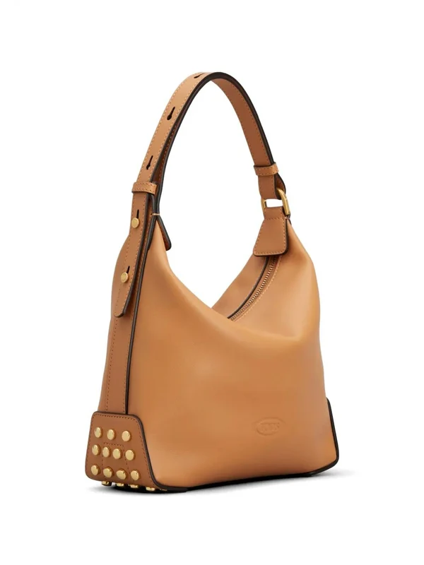 Tod'S Beige Crossbody & Shoulder Bags - Image 2