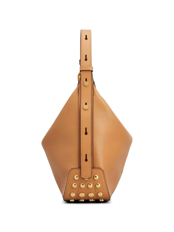 Tod'S Beige Crossbody & Shoulder Bags - Image 3