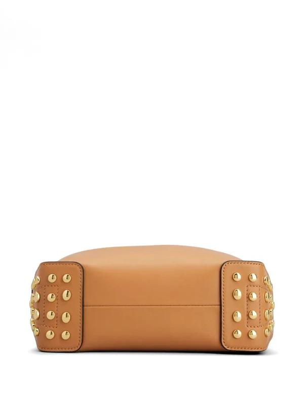 Tod'S Beige Crossbody & Shoulder Bags - Image 4