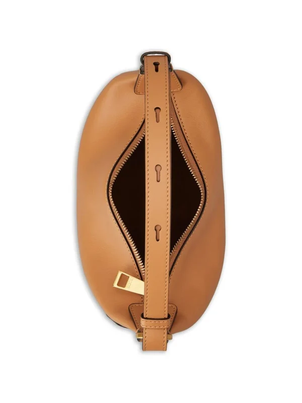 Tod'S Beige Crossbody & Shoulder Bags - Image 6