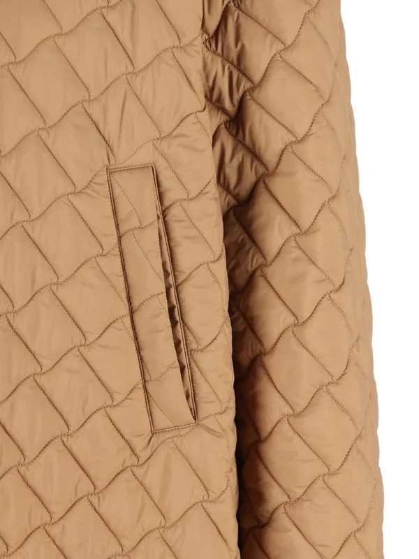 Herno Beige Jackets - Image 3