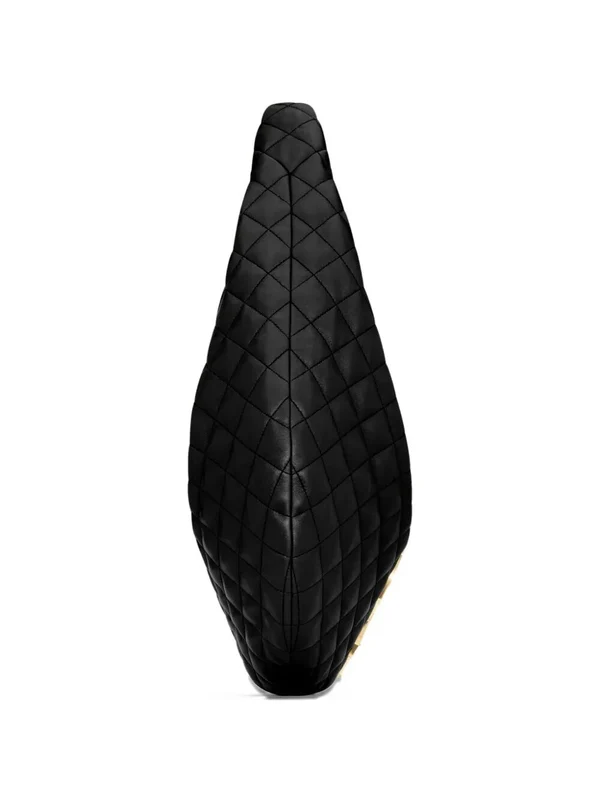 Saint Laurent Black Crossbody & Shoulder Bags - Image 2