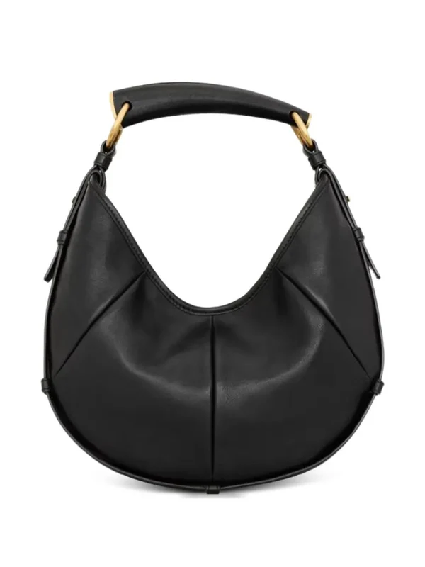 Saint Laurent Black Tote Bags - Image 2