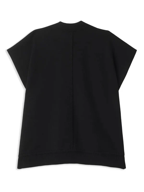 Burberry  Black Jackets - Image 2